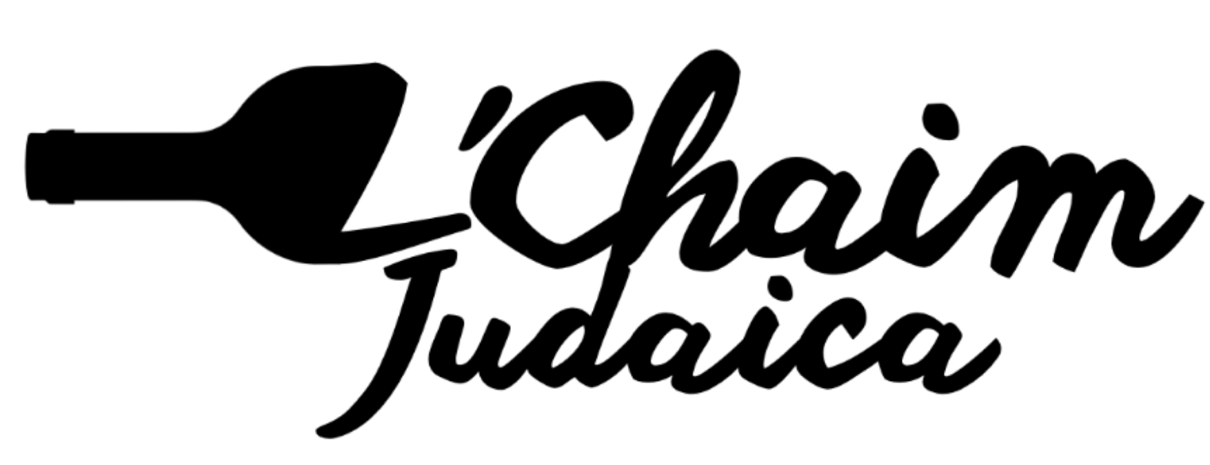 L'Chaim Judaica